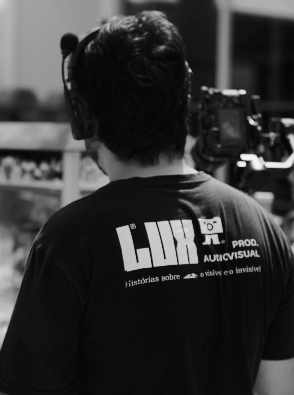 lux-produtora-01