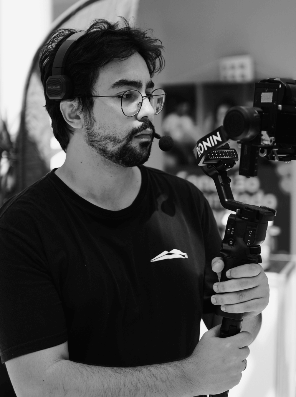 lux-produtora-02
