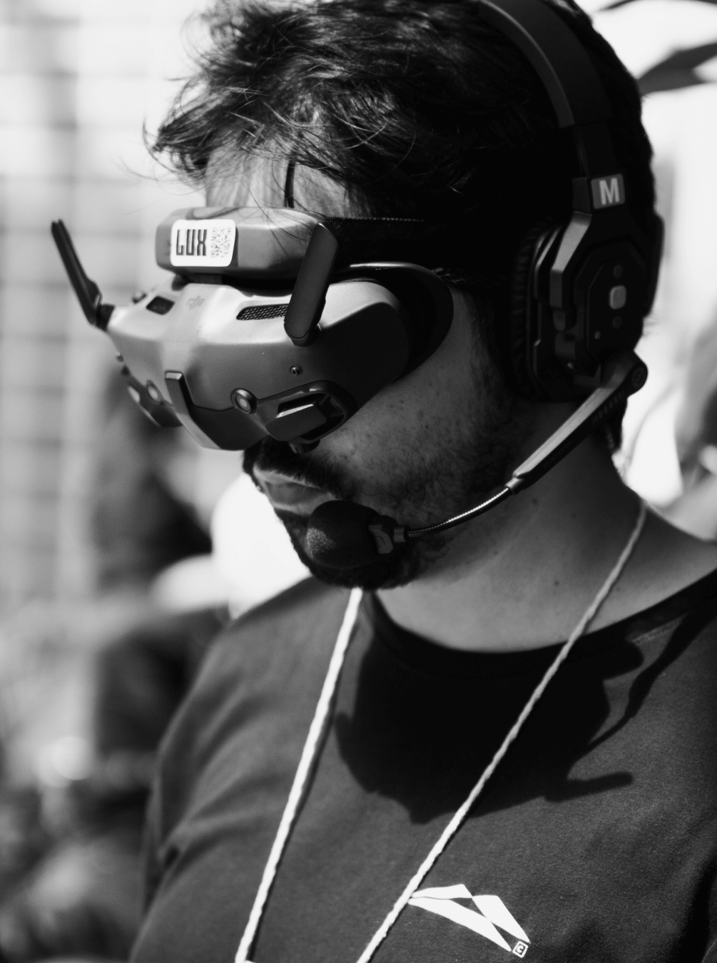 lux-produtora-03