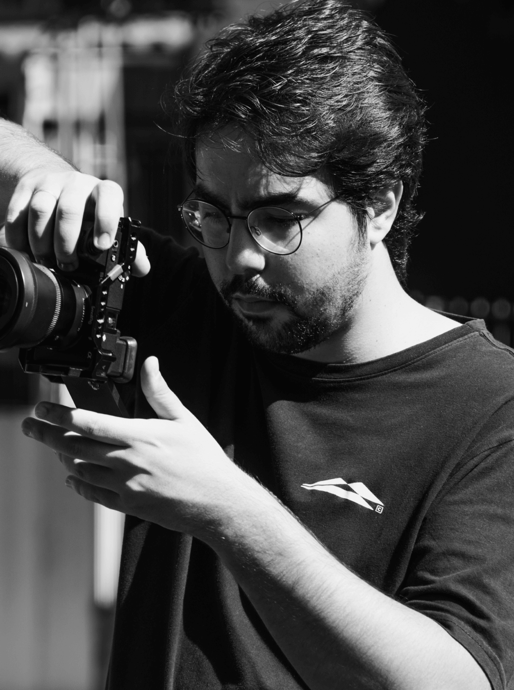 lux-produtora-04