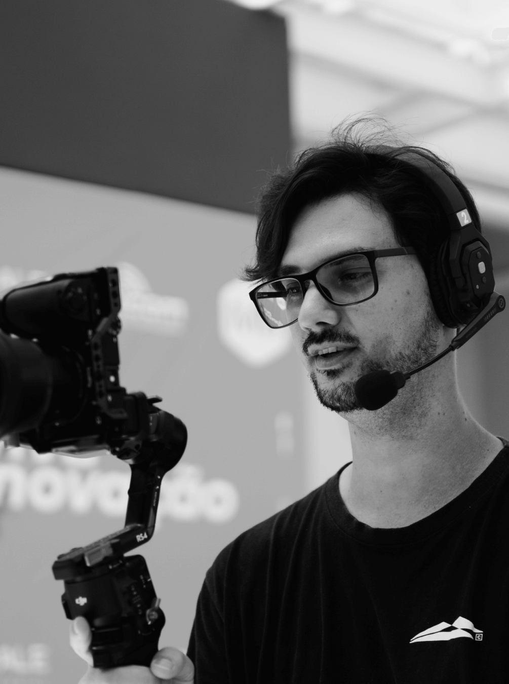 lux-produtora-06