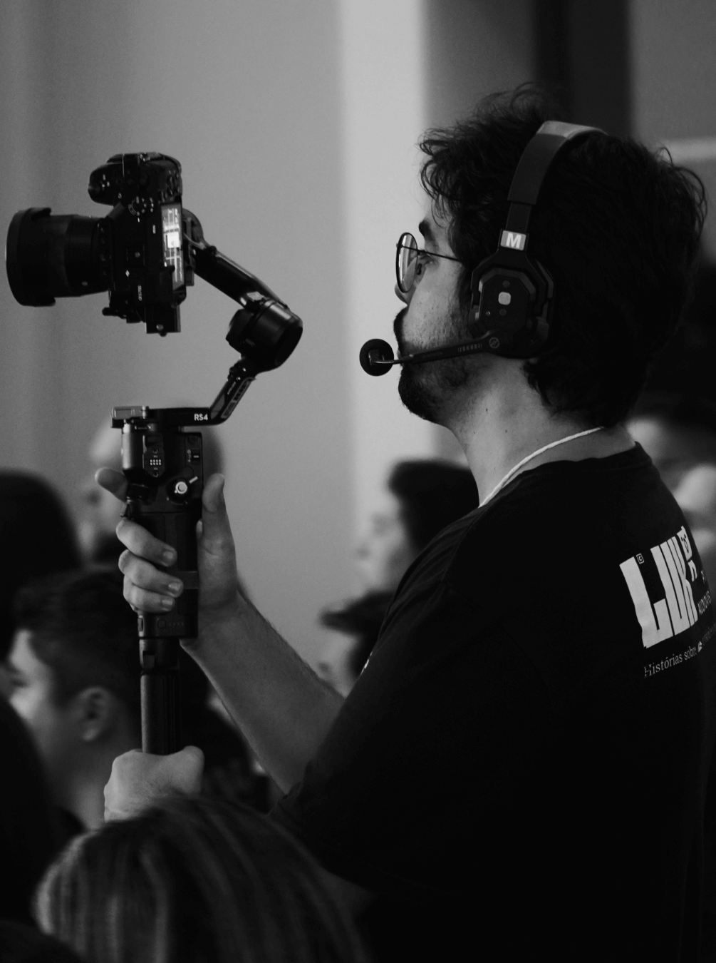 lux-produtora-07