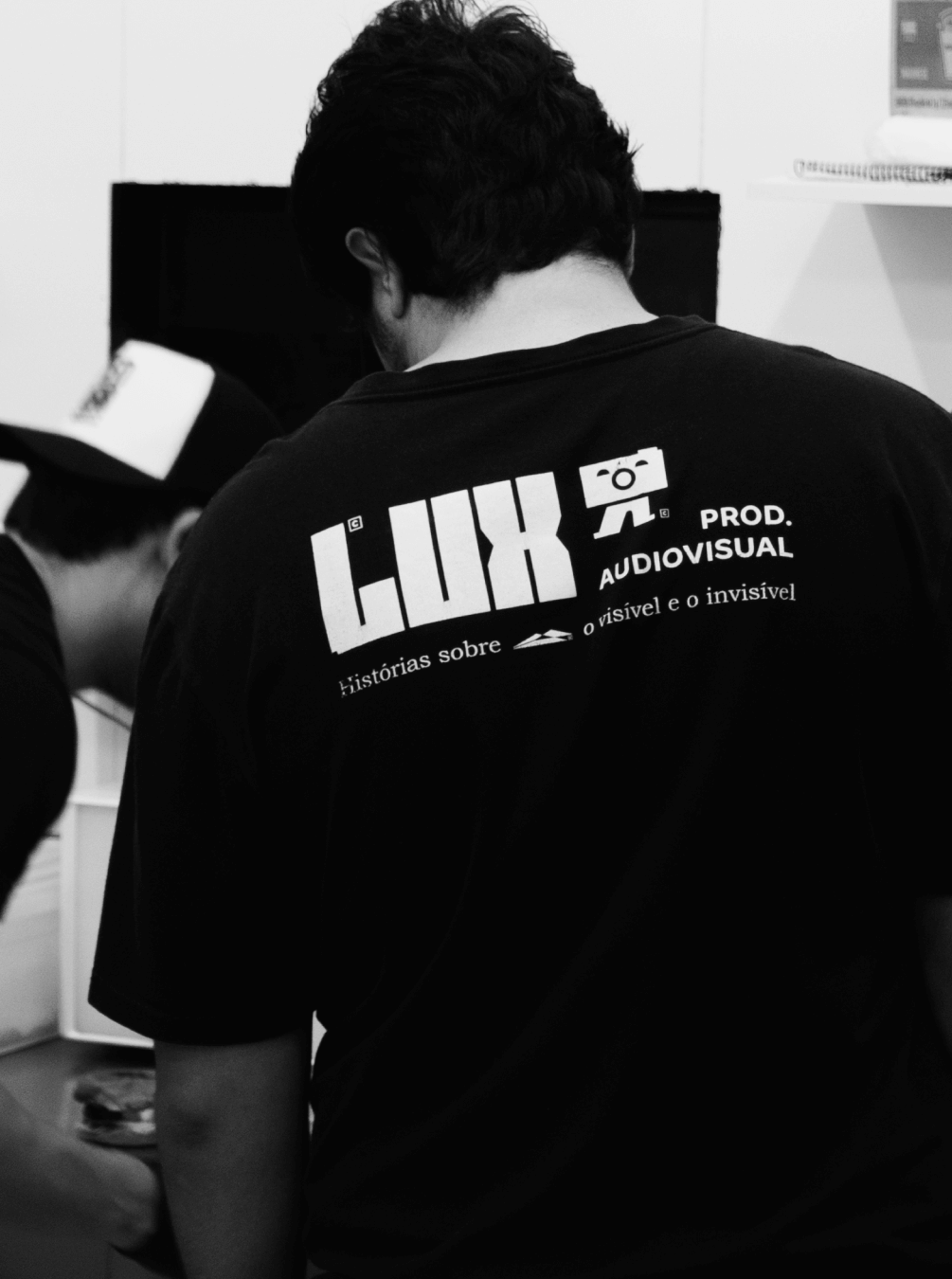 lux-produtora-08